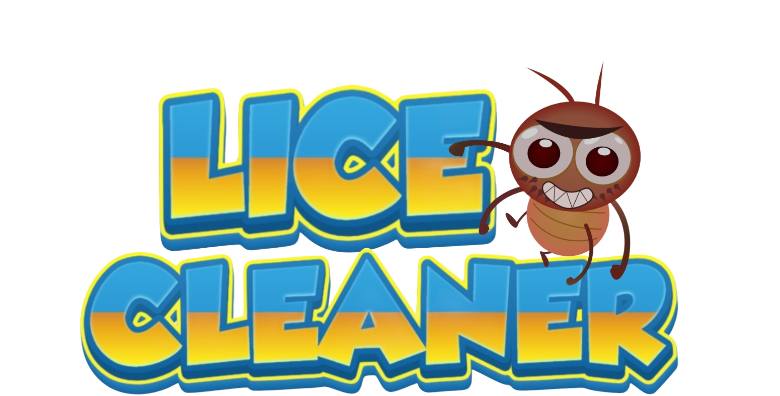 Lice Cleaner