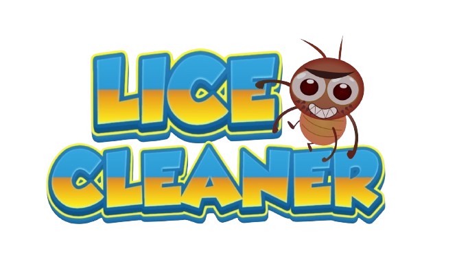 Lice Cleaner